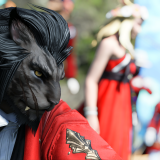 42185f0a47544d67e792df5c3918299f