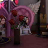 469aff9ce4045eda1152a09edae9497c