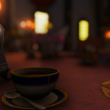 4cc32d37248cc1b32efcae61474def84