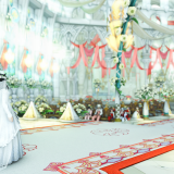 5a1d83b929c4c09e66e71c7c590e050d