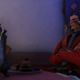 5b09d6beacf4249ae9a87cae65dab6b6