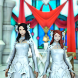 5c80b0bdab18e411966895bd653d5b5b