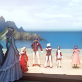 5e88d3f38cff2f818be42c73a17505ca