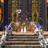 5f203476c095a703f2b136927a771f6f