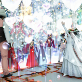 6477e1c95bb42cdff8f457461d8479a5