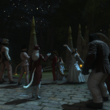 65249d9caca7d4391ebe5b3daa27c26c