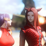 6d9d08fca5d336f09ba5b4c861c8654d