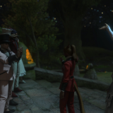 71dd915a172d454f194d1f043eb08c54