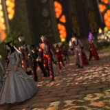 721fcc1a64a9c58cf90293bfb9606db4