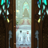 7b98c3c93969a1903d32415c63608cd5