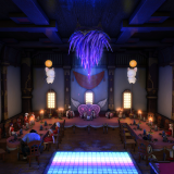 81bc9811f2fe4eb6d70afc4b486d1e4d