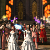 885fe701e36557b488edce1c060ae7cc