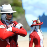 8f37898a8d3fa6e71e3873ad3ddf4bd3