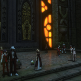 9f5dbe715707ebeb71296648d39cf204