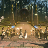 a15e88f601a859d656a7b95c072f0a07