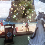 a21f5d3eeab83372052eb3ada23b5f5f