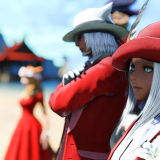 aab9b1b38f154bc56981fda7f0c9c9a3