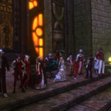 ac4f3308d57cdef5e48234d3b9490762