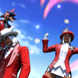 b05d205338ce913f05dc74688e6d5037