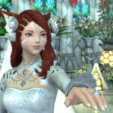 b1bfb960094afe9f9deec316402d1940