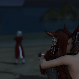 ba03f5c1d68159cea66ffdb2afcebeec