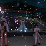 d01a7dea7d232f193d6bad86b69a629f