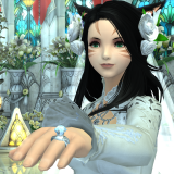 d8fab5e345f90befde0fca2e96ff499f