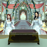 de69880931522a88d8c66e69d0189afc