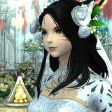 e0d3ab64e4ee5033f88ae4081586c81f