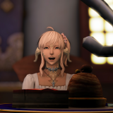 e6284383bb66a0475b43f27845c94fb3