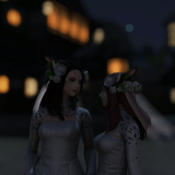 ea34685576bc9ed3c84764458c2b3b23