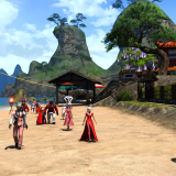 eaa7fcd15dd2d47e3e0fa4bd19cedbc2