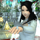 ece95ee16f4ea7efa8d856e232976b52