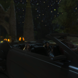 ee477bda3c88279c34f9dd2f3cba6295