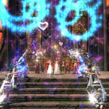 f35c5d345db879c9377b14a15932f623