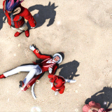 f4765e674f17e0bb5aaa1b77cbaba511