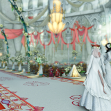 f68d17081648a3bf53ad24e1153cbba4