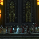 f8a05c5def9d8db12812cf19b3c6e10e