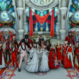 fc329daf96be816b20cc786678e8e86b