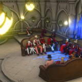 fcb4af353e6a64fe8a7a3a4416cba729