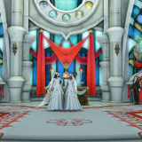 fd372dac75a14875be9f89eff009a2b9