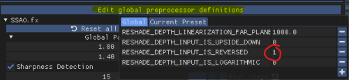 How to fix Reshade for Dawntrail again