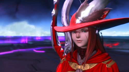 5546215e713fb5e3bc82c52ee34d2a07