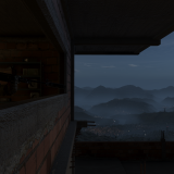 8221d213803b49520e5baf412e2d1fac