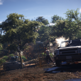 ca092bab167dc032ca4e1f1492b0efd6