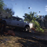 f9da742536db7b822d56beb5f58f4830