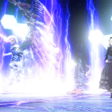 fce8404dabcec36e37de7c6ccb2a3cc6