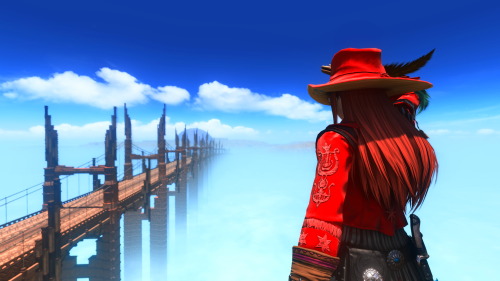 222c334cbb99fd37a9f81e3b547cdd3a