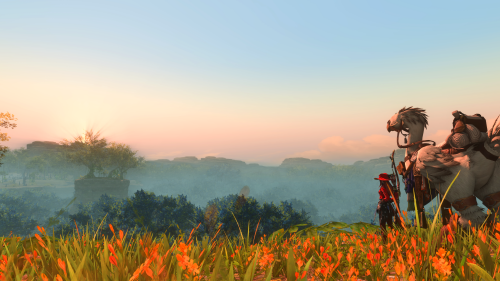 2547dd3ad58269cc104d047d9915b2a9