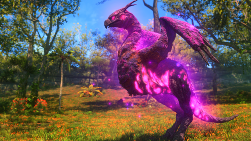 Yak T'el - 8.3; 20.1